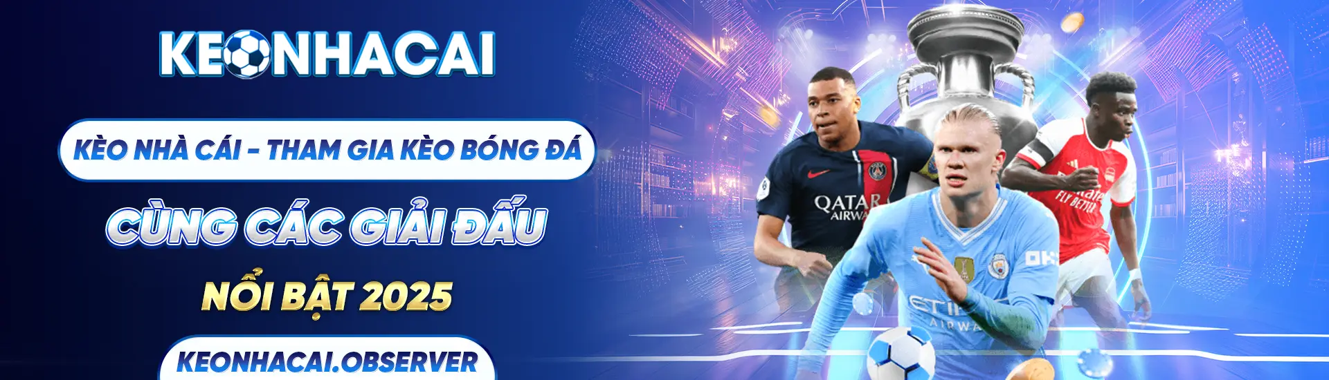 banner kèo nhà cái