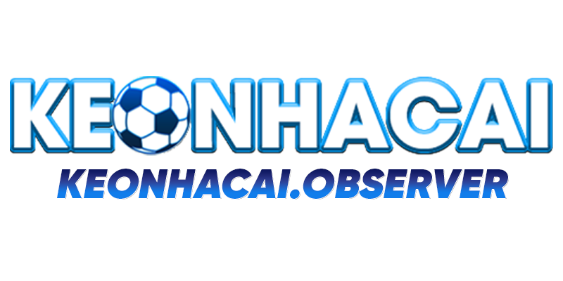 keonhacai.observer
