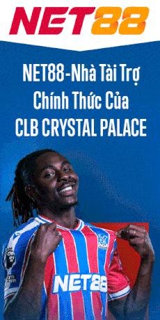 keonhacai5