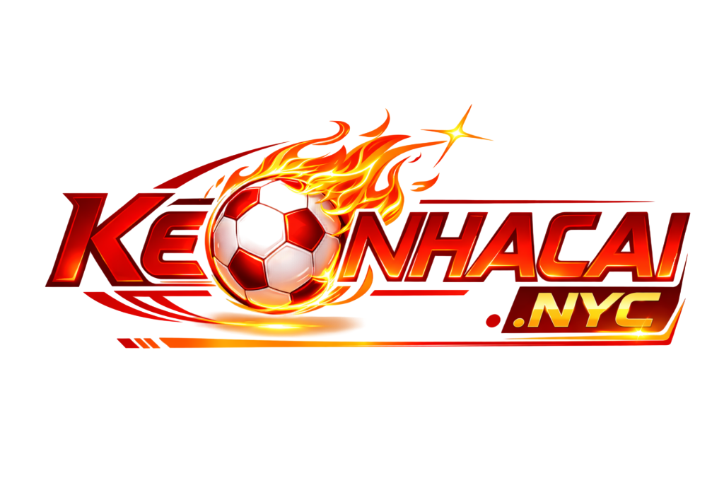 https://keonhacai.observer/
